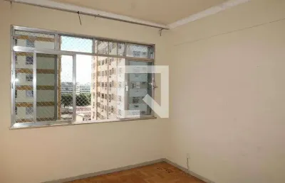 Apartamento para venda - olaria, 2 quartos,  75 m² - rio de janeiro