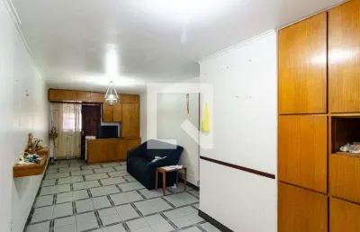 Casa para venda - vila mascote, 5 quartos,  450 m² - são paulo