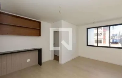 Apartamento para venda - santo antônio, 2 quartos,  63 m² - belo horizonte