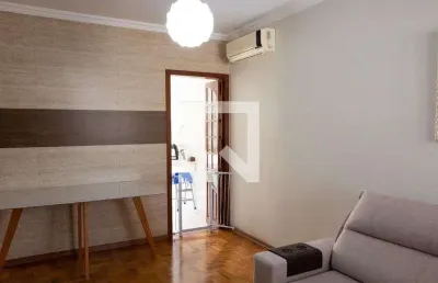 Casa para venda - mansões santo antônio, 3 quartos,  135 m² - campinas