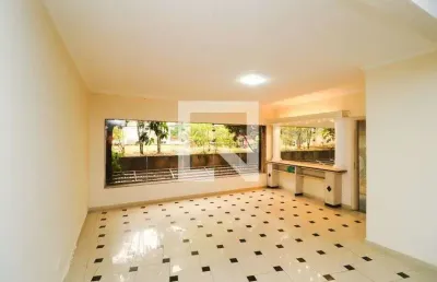 Casa para venda - bosque da saúde, 4 quartos,  214 m² - são paulo