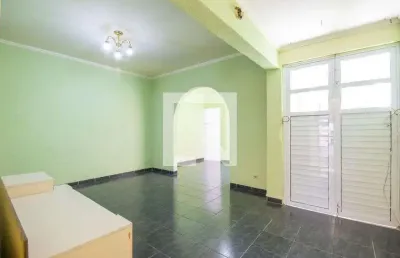 Casa para venda - bussocaba, 2 quartos,  213 m² - osasco