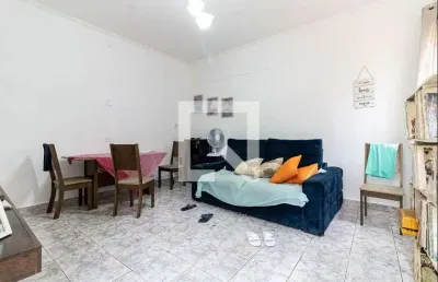 Casa para venda - aclimação, 5 quartos,  250 m² - são paulo
