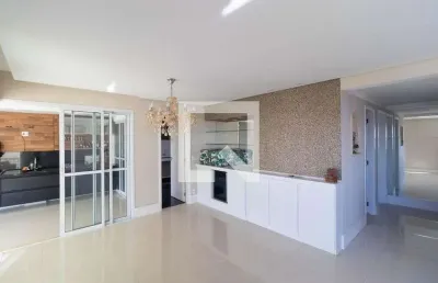 Apartamento para venda - parque prado, 3 quartos,  166 m² - campinas