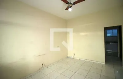 Casa para venda - penha, 2 quartos,  60 m² - rio de janeiro