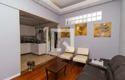 Casa para venda - bela vista, 5 quartos,  100 m² - são paulo