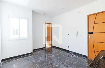Apartamento para venda - vila matilde, 1 quarto,  18 m² - são paulo