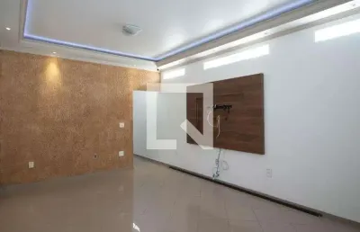 Casa para venda - vila galvão, 3 quartos,  298 m² - guarulhos