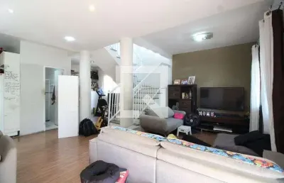 Casa / sobrado em condomínio para venda - taquara, 4 quartos,  298 m² - rio de janeiro