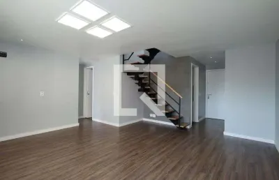 Cobertura para venda - taquara, 3 quartos,  150 m² - rio de janeiro