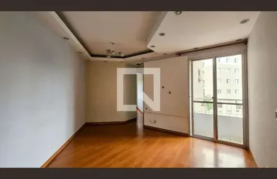 Apartamento para venda - jardim marajoara , 2 quartos,  57 m² - são paulo