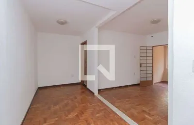 Casa para venda - união, 1 quarto,  125 m² - belo horizonte