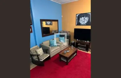 Casa para venda - cidade baixa, 3 quartos,  106 m² - porto alegre