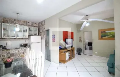 Casa para venda - taquara, 1 quarto,  200 m² - rio de janeiro
