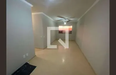 Apartamento para venda - bonfim, 2 quartos,  89 m² - campinas