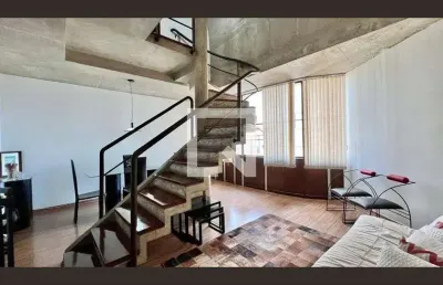 Apartamento para venda - savassi, 2 quartos,  111 m² - belo horizonte
