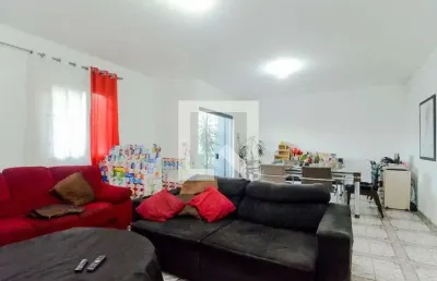 Casa para venda - torres tibagy, 4 quartos,  360 m² - guarulhos