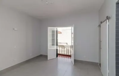 Kitnet / stúdio para venda - campos elíseos, 1 quarto,  32 m² - são paulo