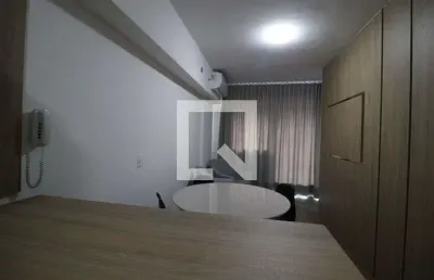 Casa para venda - tamoio, 3 quartos,  200 m² - jundiaí