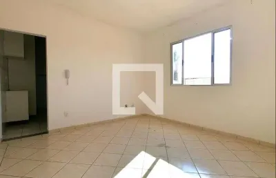 Apartamento para venda - centro, 2 quartos,  104 m² - guarulhos
