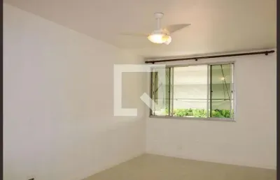 Apartamento para venda - méier, 2 quartos,  60 m² - rio de janeiro