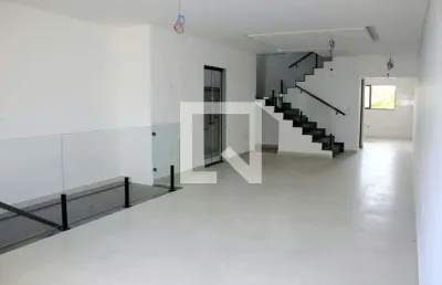 Casa para venda - jardim cocaia, 3 quartos,  260 m² - guarulhos