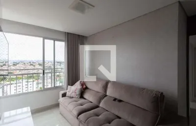 Cobertura para venda - vila cloris, 3 quartos,  237 m² - belo horizonte