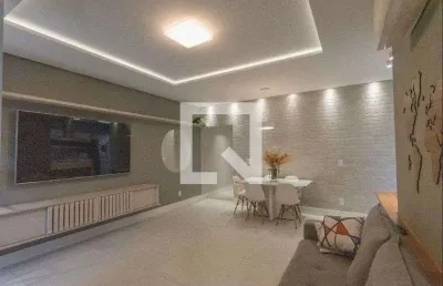 Casa para venda - jardim ipaussurama , 3 quartos,  136 m² - campinas