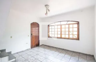 Casa para venda - são pedro, 3 quartos,  126 m² - osasco