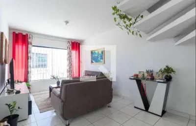 Casa para venda - ermelino matarazzo, 3 quartos,  249 m² - são paulo