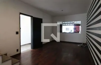 Casa para venda - chácara santo antonio, 3 quartos,  125 m² - são paulo
