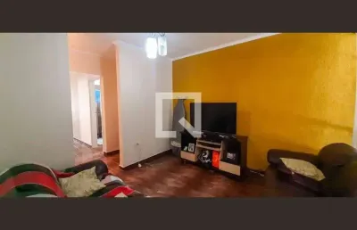 Casa para venda - quitaúna, 4 quartos,  153 m² - osasco