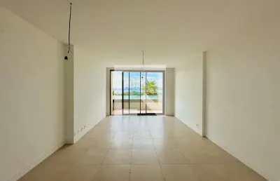 Apartamento para venda - flamengo, 3 quartos,  147 m² - rio de janeiro