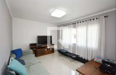 Casa para venda - vila mazzei, 3 quartos,  188 m² - são paulo