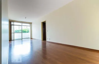 Apartamento para venda - botafogo, 2 quartos,  90 m² - campinas