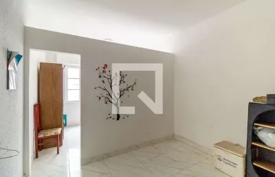 Kitnet / stúdio para venda - campos elíseos, 1 quarto,  37 m² - são paulo