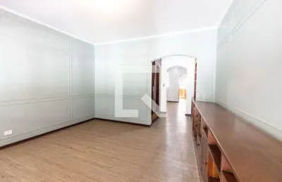Casa para venda - lapa, 3 quartos,  147 m² - são paulo