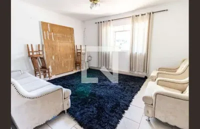 Casa para venda - mooca, 5 quartos,  150 m² - são paulo