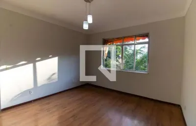 Apartamento para venda - santa rosa , 2 quartos,  70 m² - niterói