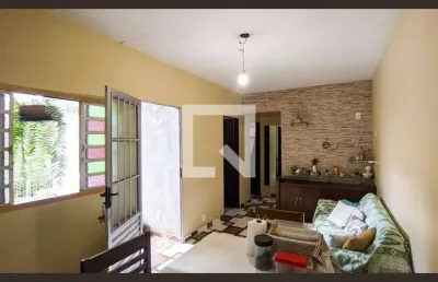 Casa para venda - concórdia, 4 quartos,  380 m² - belo horizonte