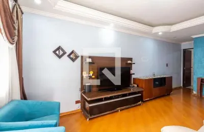 Casa para venda - vila augusta, 3 quartos,  125 m² - guarulhos