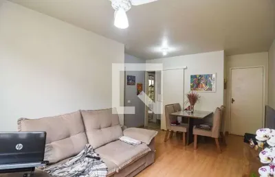 Apartamento para venda - santa rosa , 2 quartos,  75 m² - niterói