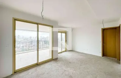 Cobertura para venda - água fria, 2 quartos,  186 m² - são paulo