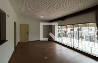 Casa para venda - butantã, 3 quartos,  182 m² - são paulo