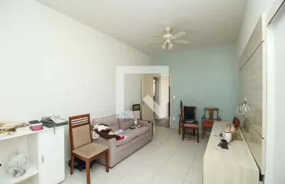 Casa para venda - santo andré, 3 quartos,  120 m² - belo horizonte