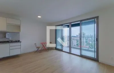 Kitnet / stúdio para venda - ipiranga, 1 quarto,  36 m² - são paulo