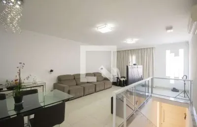 Casa para venda - vila maria , 4 quartos,  188 m² - são paulo
