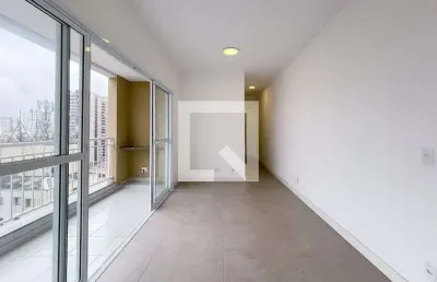 Apartamento para venda - baeta neves, 2 quartos,  55 m² - são bernardo do campo