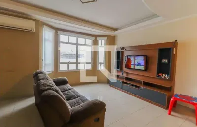 Casa para venda - anhangabaú , 3 quartos,  270 m² - jundiaí