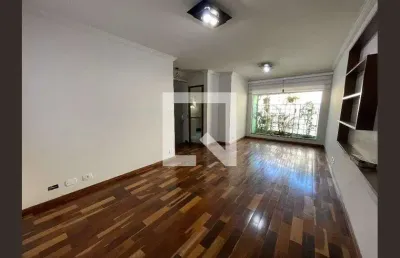 Casa / sobrado em condomínio para venda - butantã, 4 quartos,  137 m² - são paulo
